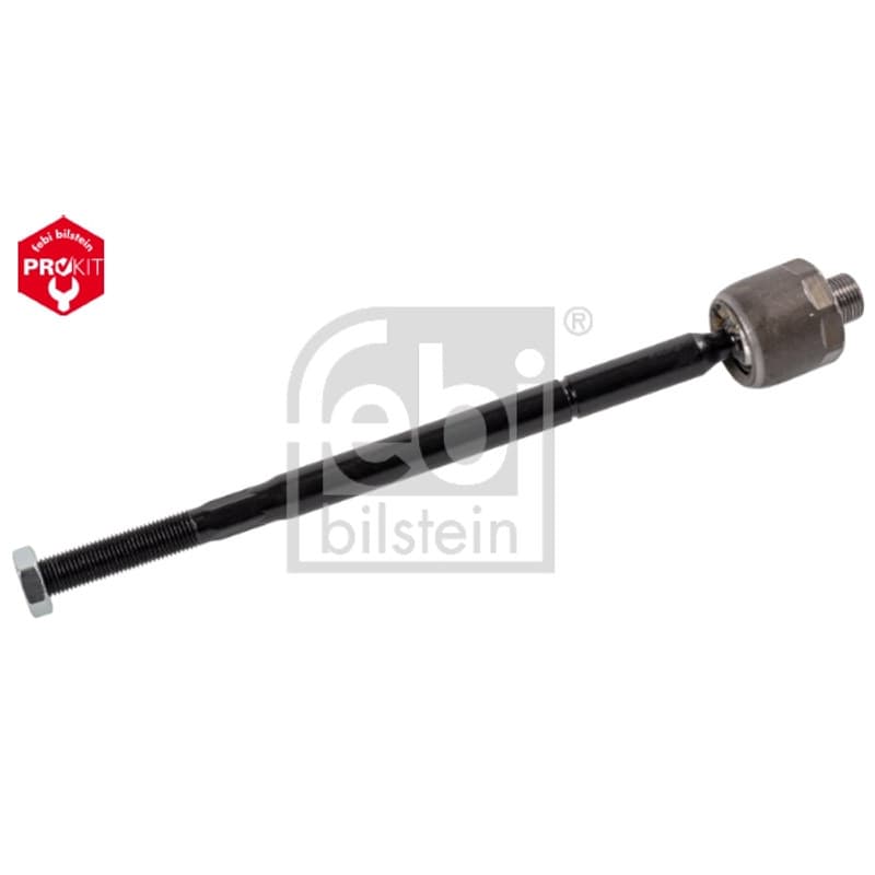 FEBIBILSTEIN vidinė skersinė vairo trauklė 46289