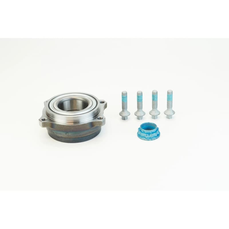 CONTINENTALCTAM rato guolio komplektas WBE1080