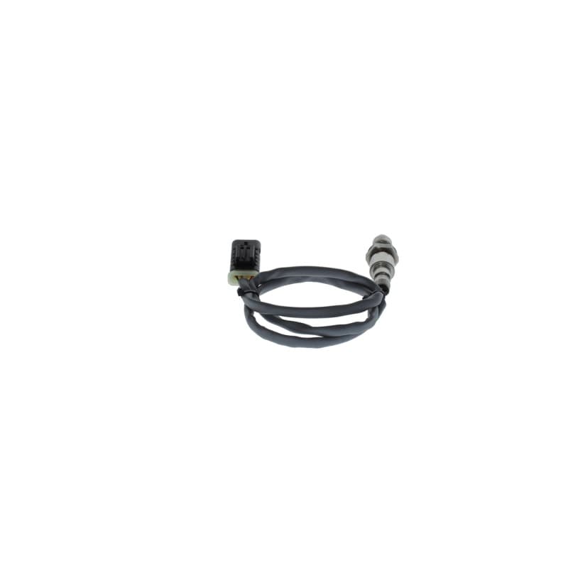 BOSCH 0 258 030 348 lambda jutiklis