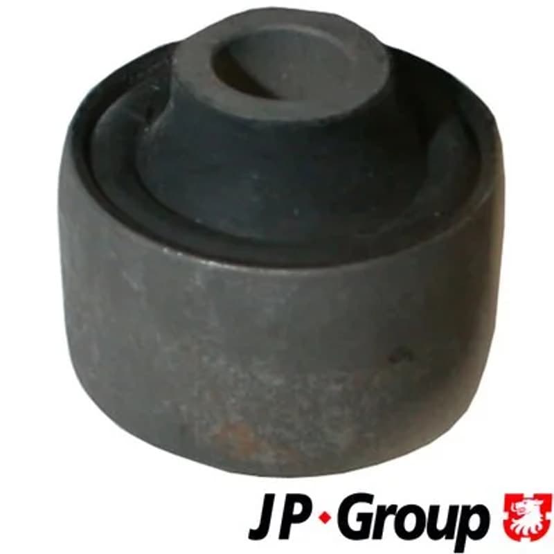 JPGROUP valdymo svirties/išilginių svirčių įvorė 1240201600