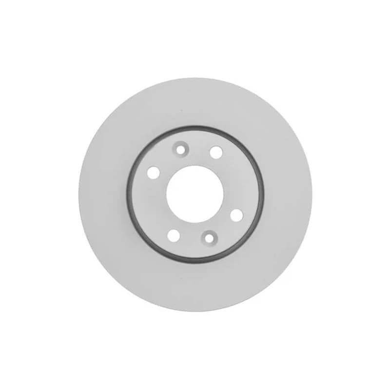 BOSCH 0 986 479 C17 stabdžių diskas