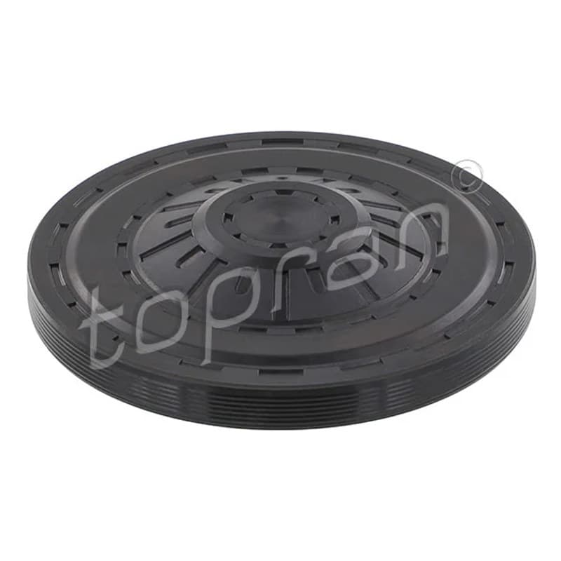 TOPRAN 624 951 Dangtis, automatinė pavarų dėžė