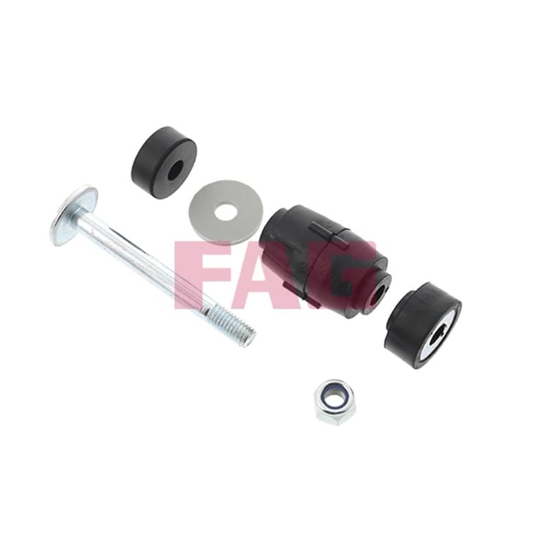 SCHAEFFLERFAG šarnyro stabilizatorius 818 0346 10