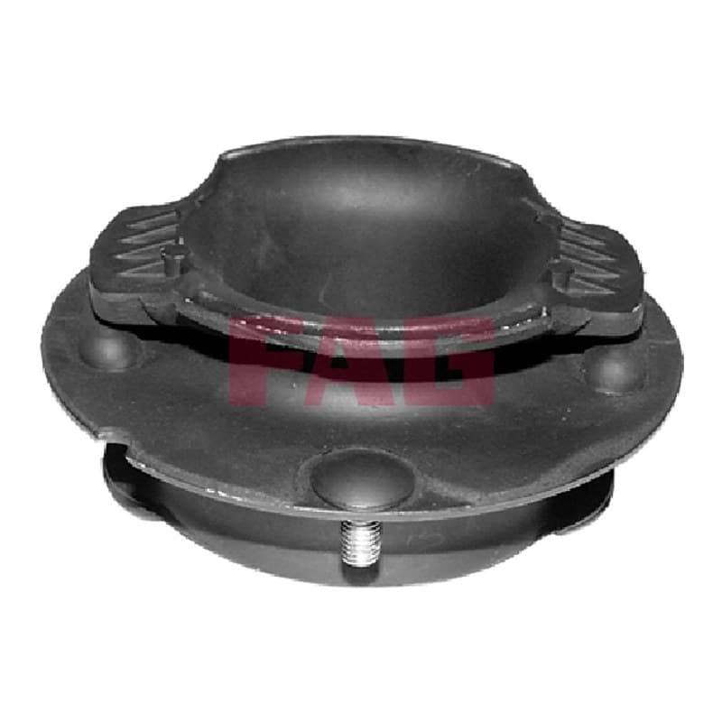 SCHAEFFLERFAG pakabos statramsčio atraminis guolis 814 0041 10