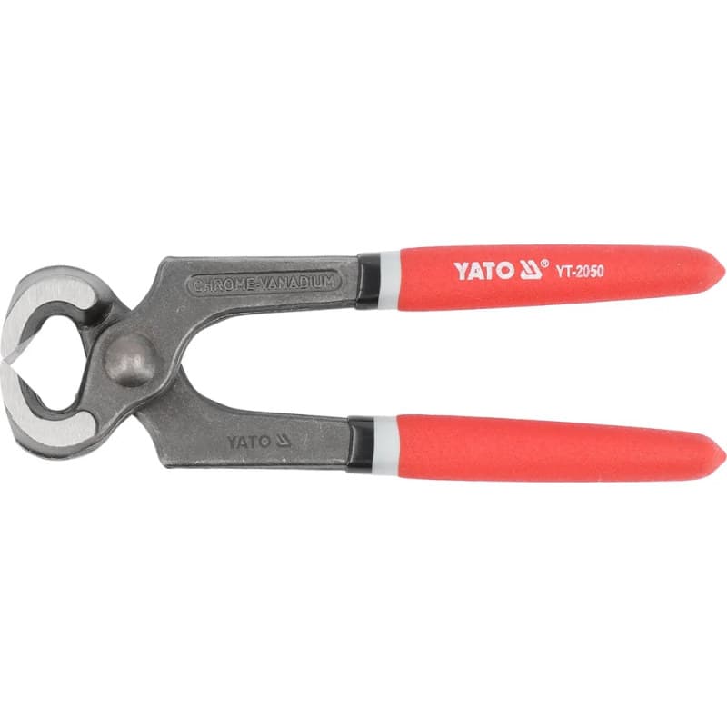 YATO Dailidės replės 150 mm YT-2050