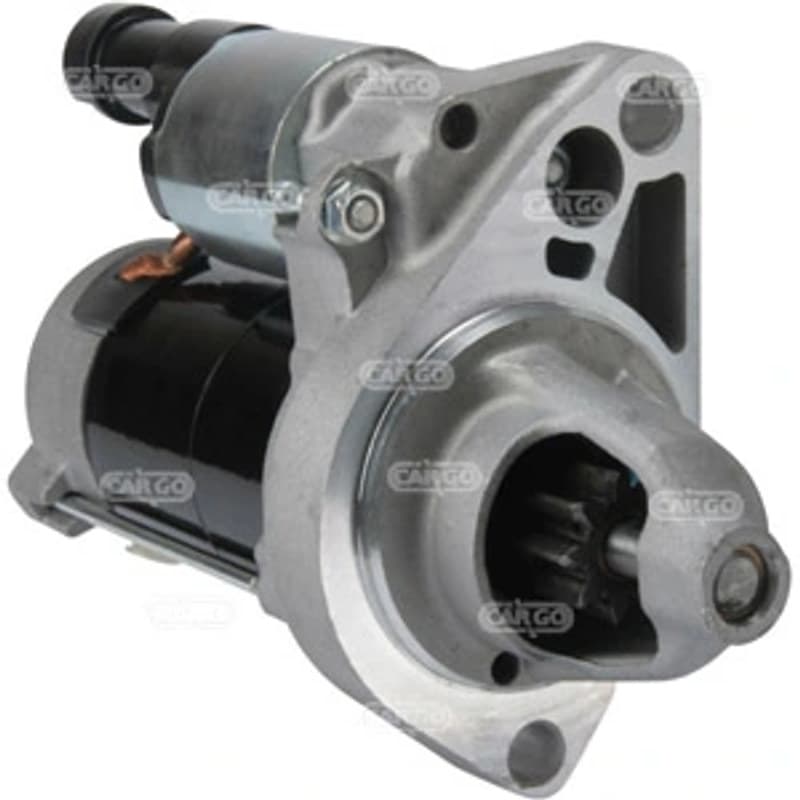 HCCARGO F 032 114 389 starteris