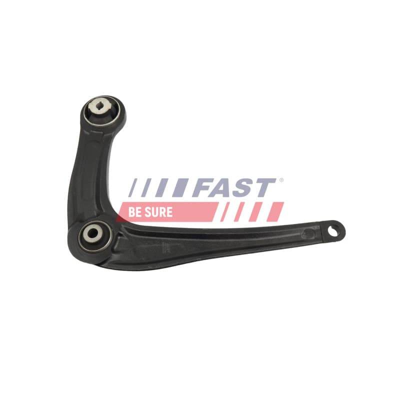 FAST vikšro valdymo svirtis FT15769