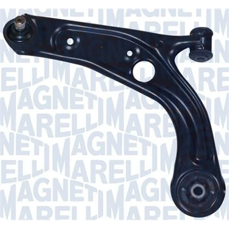 MAGNETIMARELLI vikšro valdymo svirtis 301181347100