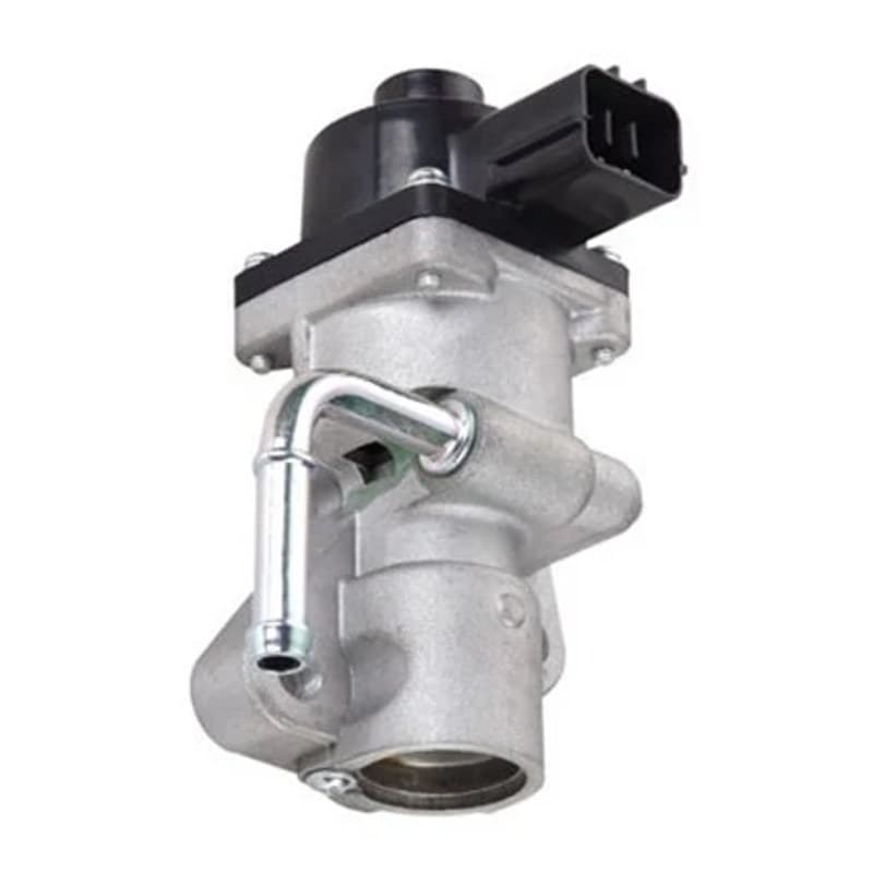 MAGNETIMARELLI ERG vožtuvas 571822112108