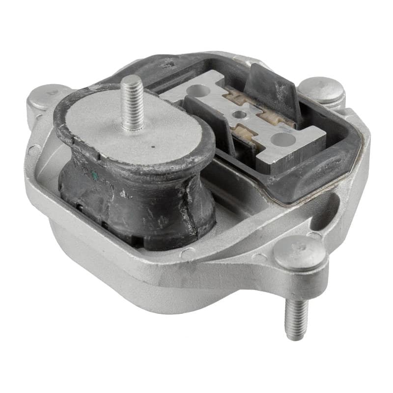 LEMFRDER montavimas, automatinė transmisija 43231 01