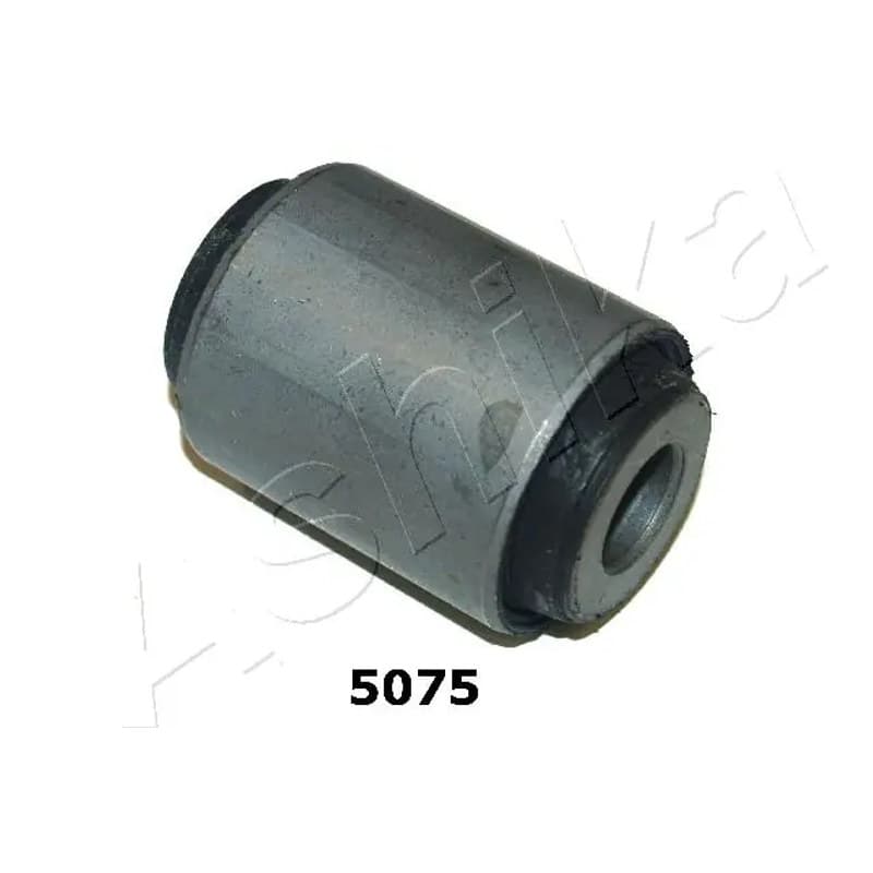ASHIKA Valdymo svirties/išilginių svirčių įvorė GOM-5075