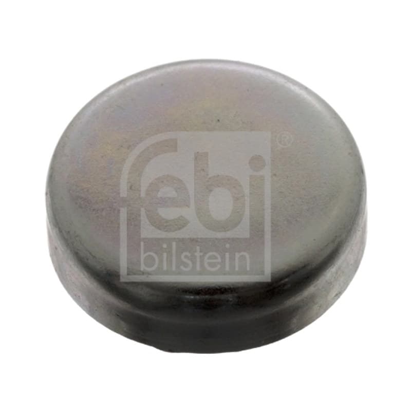 FEBIBILSTEIN užšalęs kaištis 02544
