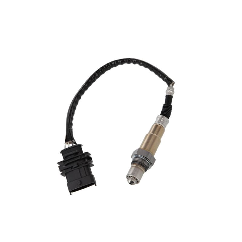 VALEO lambda jutiklis 368032