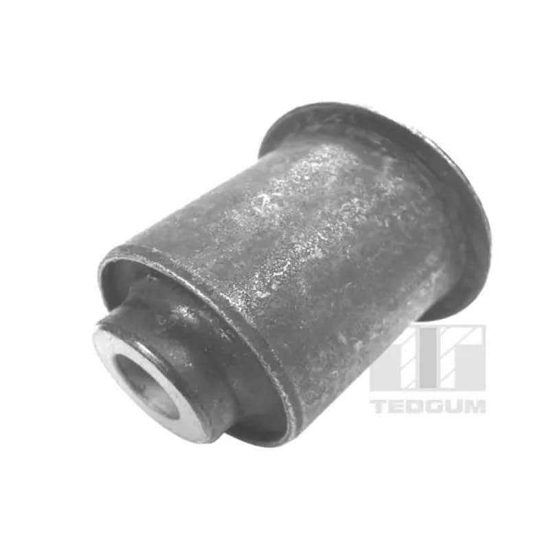 TEDGUM valdymo svirties/išilginių svirčių įvorė 00281570