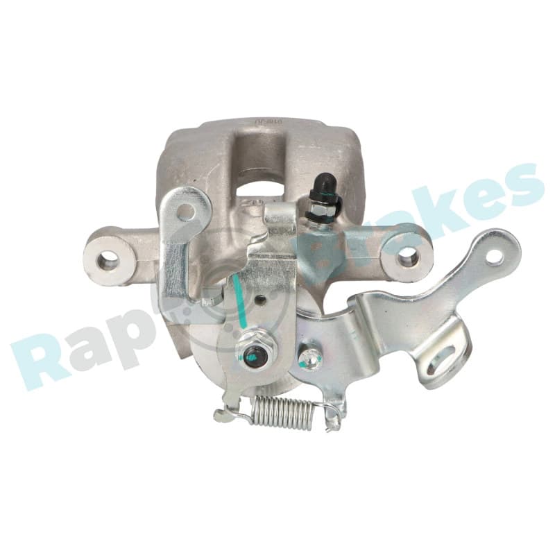 RAPBRAKES stabdžių apkaba R-K0680