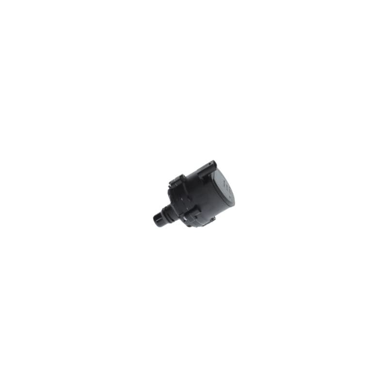 BOSCH 0 392 023 519 Papildomas vandens siurblys (aušinimo vandens kontūras)