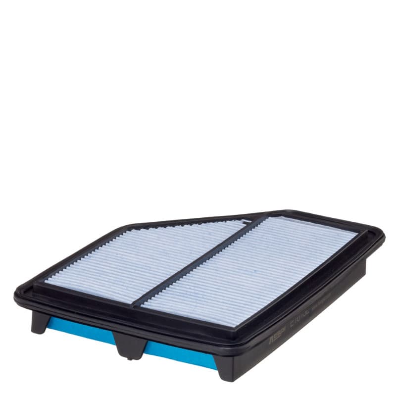 HENGSTFILTER oro filtras E1613L