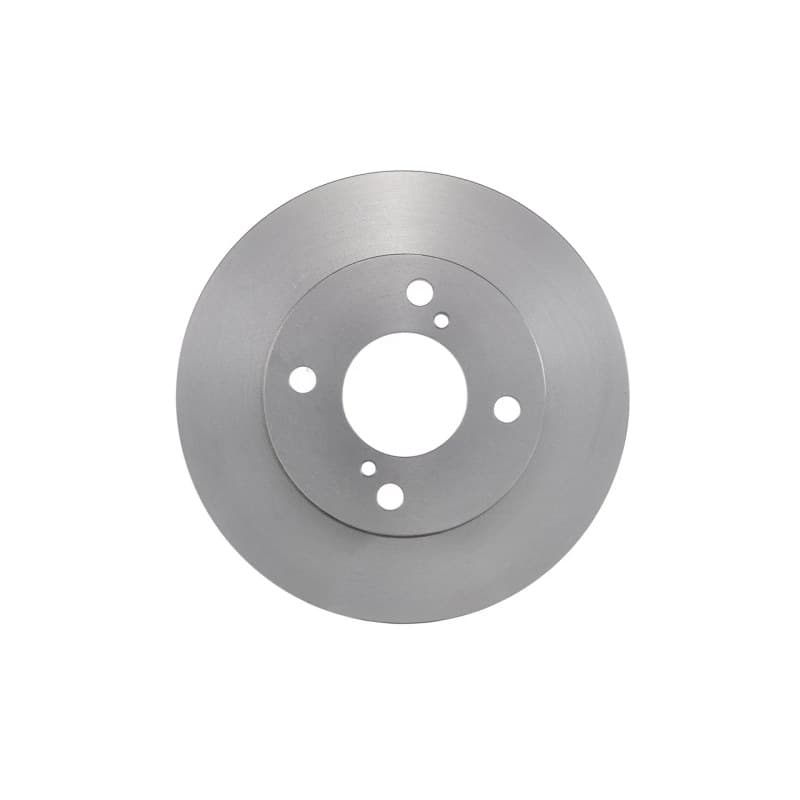 BOSCH 0 986 479 778 stabdžių diskas