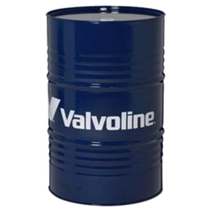 VALVOLINE variklio alyva VE11277