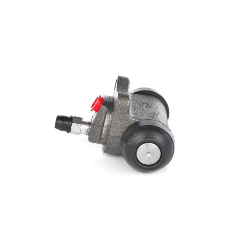 BOSCH 0 986 475 889 rato stabdžių cilindras
