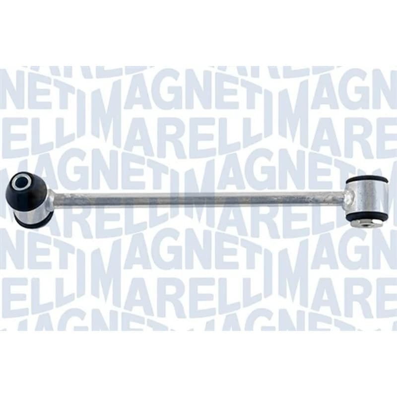MAGNETIMARELLI remonto komplektas, stabilizatoriaus pakaba 301191623600