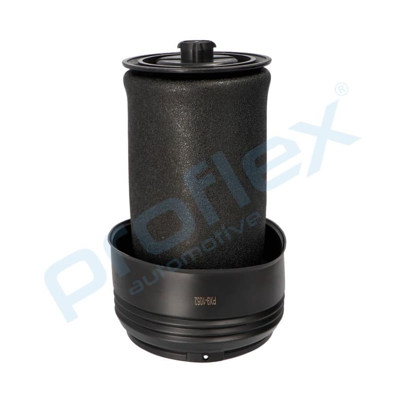 PROFLEXAUTOMOTIVE pneumatinė spyruoklė, pakaba PX9-1052