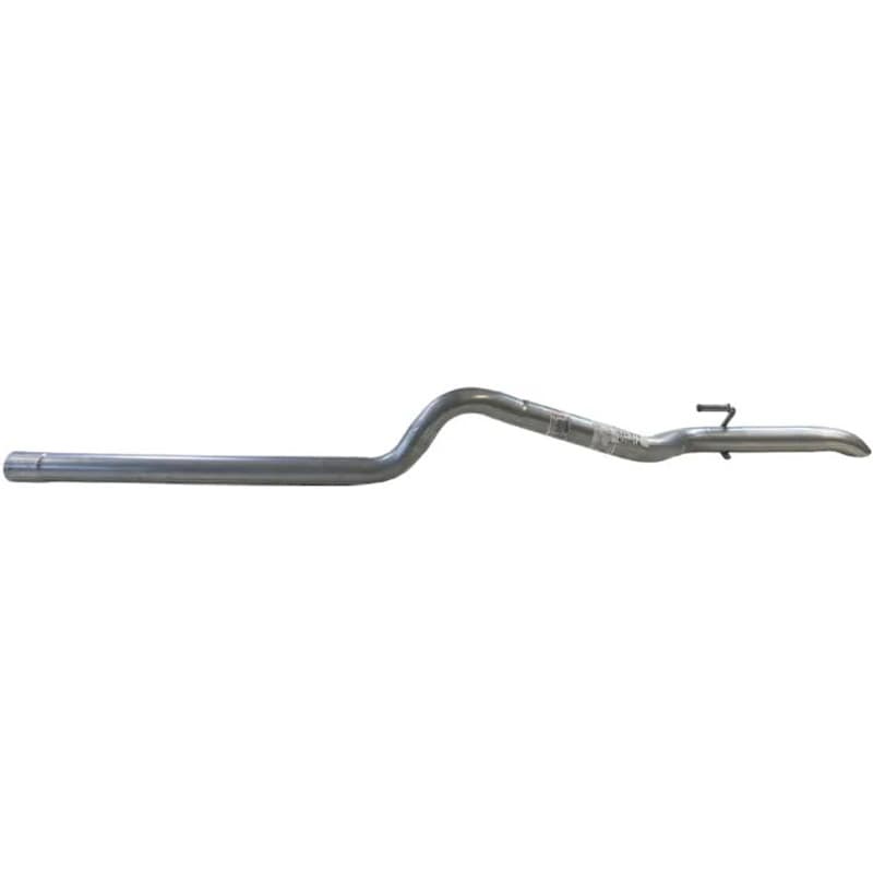 BOSAL išleidimo kolektorius 521-773
