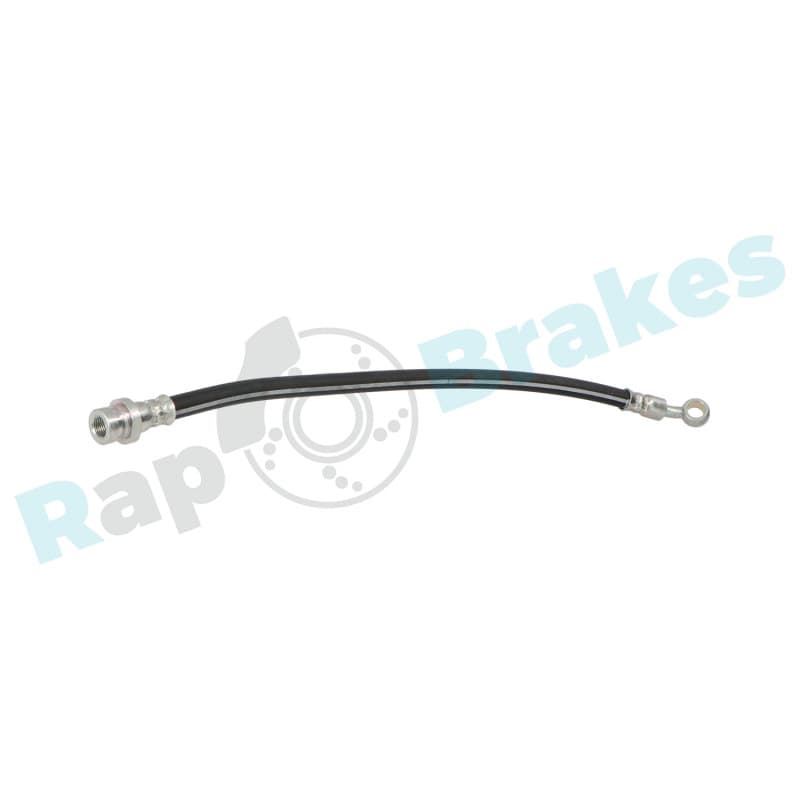 RAPBRAKES stabdžių žarnelė R-H1072