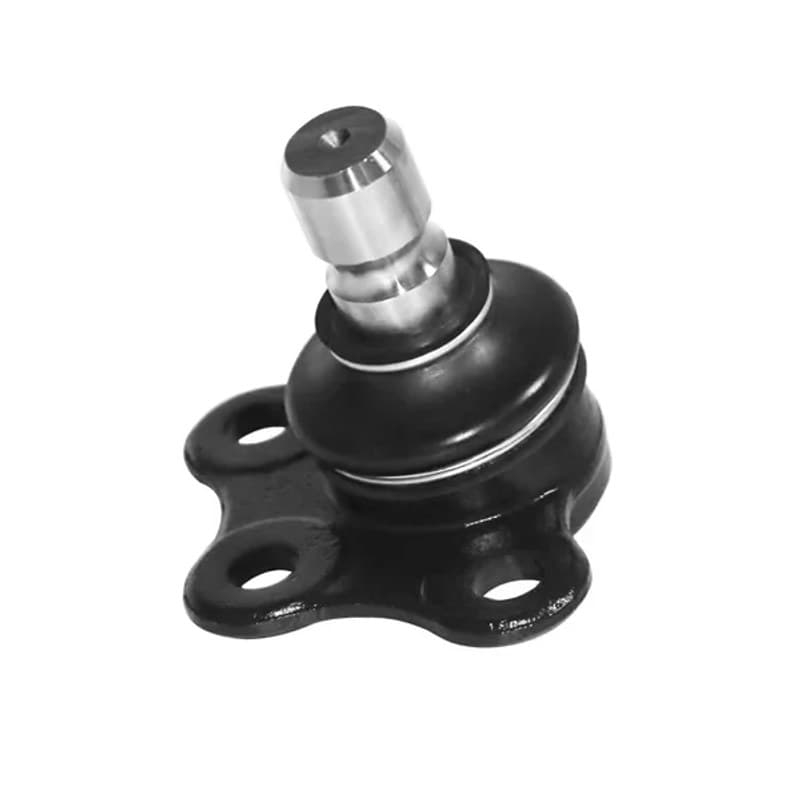 SKF VKDS 313000 Šarnyras / girgždukas