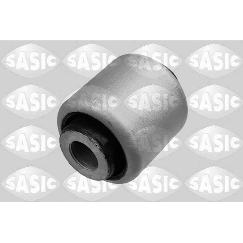 SASIC valdymo svirties/išilginių svirčių įvorė 2256095