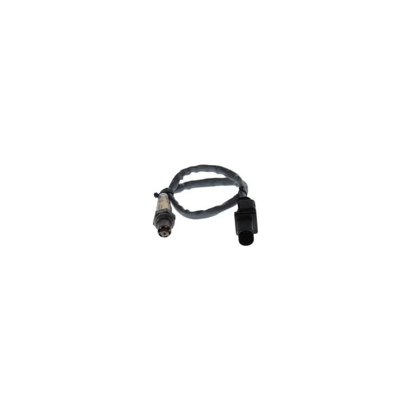 BOSCH 0 258 017 245 lambda jutiklis