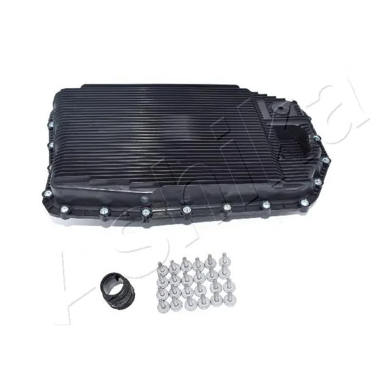 ASHIKA hidraulinis filtras, automatinė transmisija FTA013