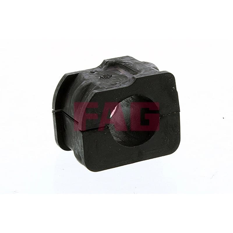 SCHAEFFLERFAG skersinio stabilizatoriaus įvorių komplektas 819 0035 10
