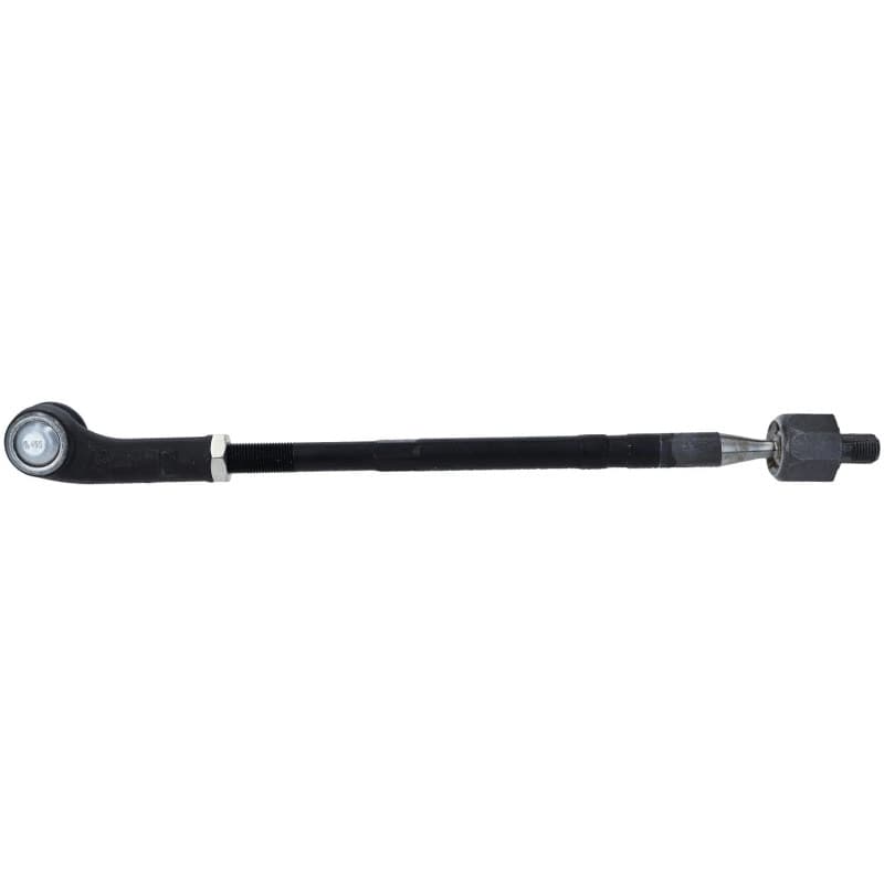 LEMFRDER strypo montavimas 21607 03