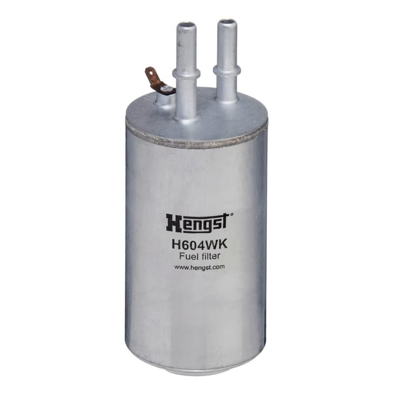 HENGSTFILTER kuro filtras H604WK