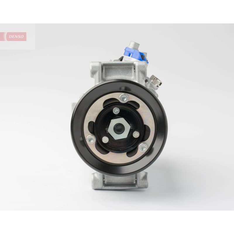 DENSO Kompresorius, oro kondicionierius DCP32060
