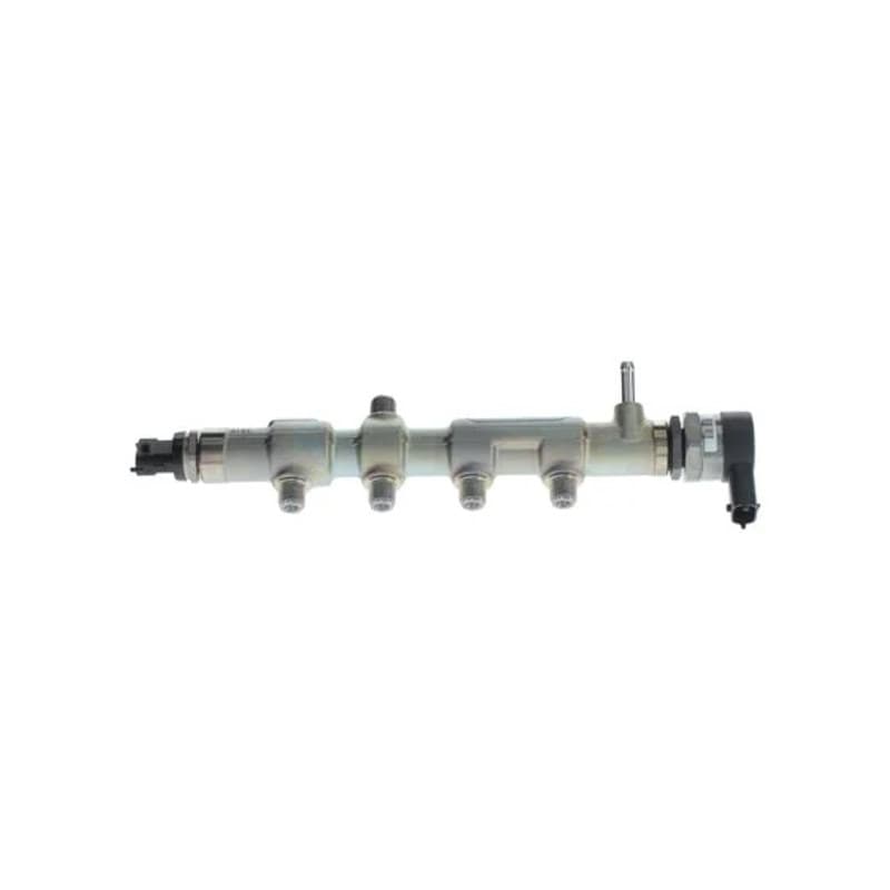 BOSCH 0 445 214 46C skirstytuvo vamzdelis, degalai