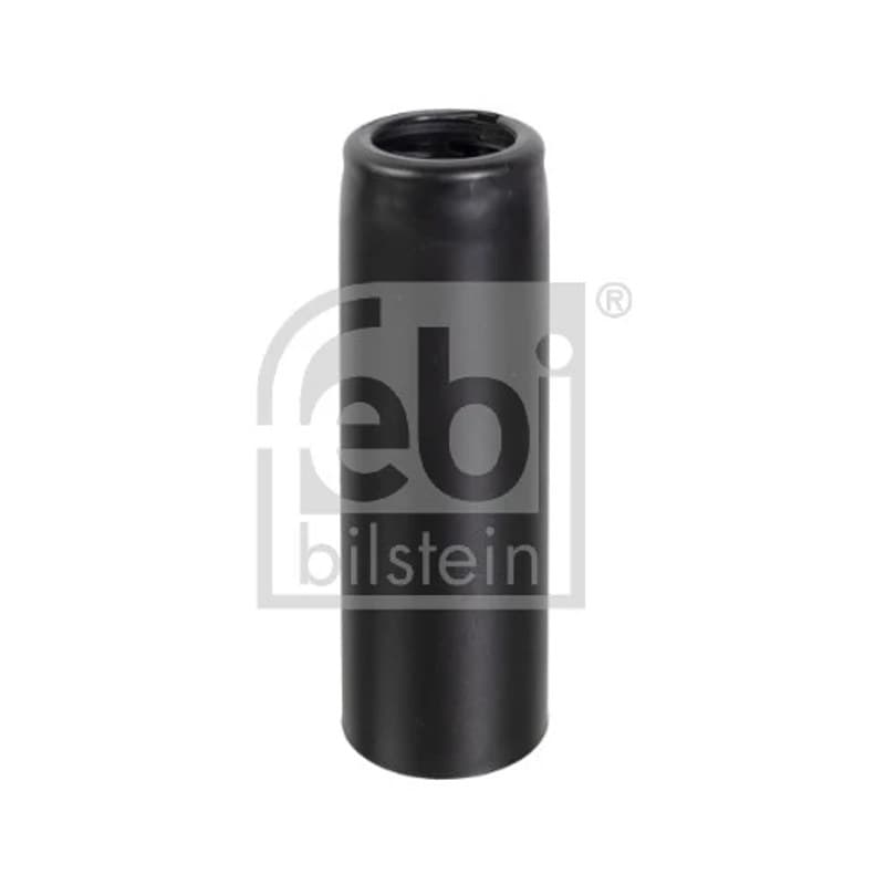 FEBIBILSTEIN apsauginis dangtelis/gofruotoji membrana, amortizatorius 22142
