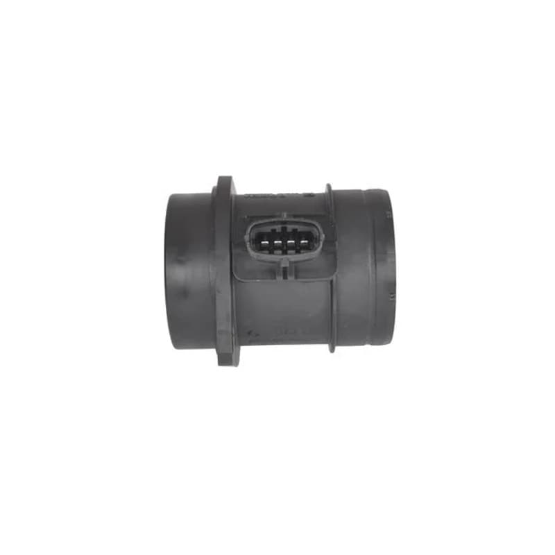BOSCH 0 281 006 374 oro masės jutiklis