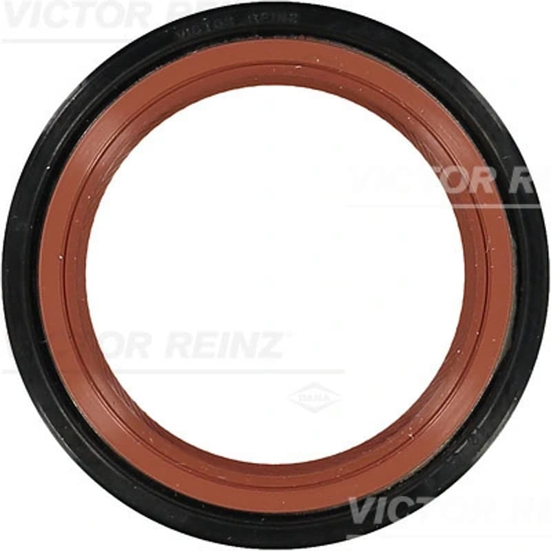 VICTORREINZ veleno sandariklis, alkūninis velenas 81-36787-00