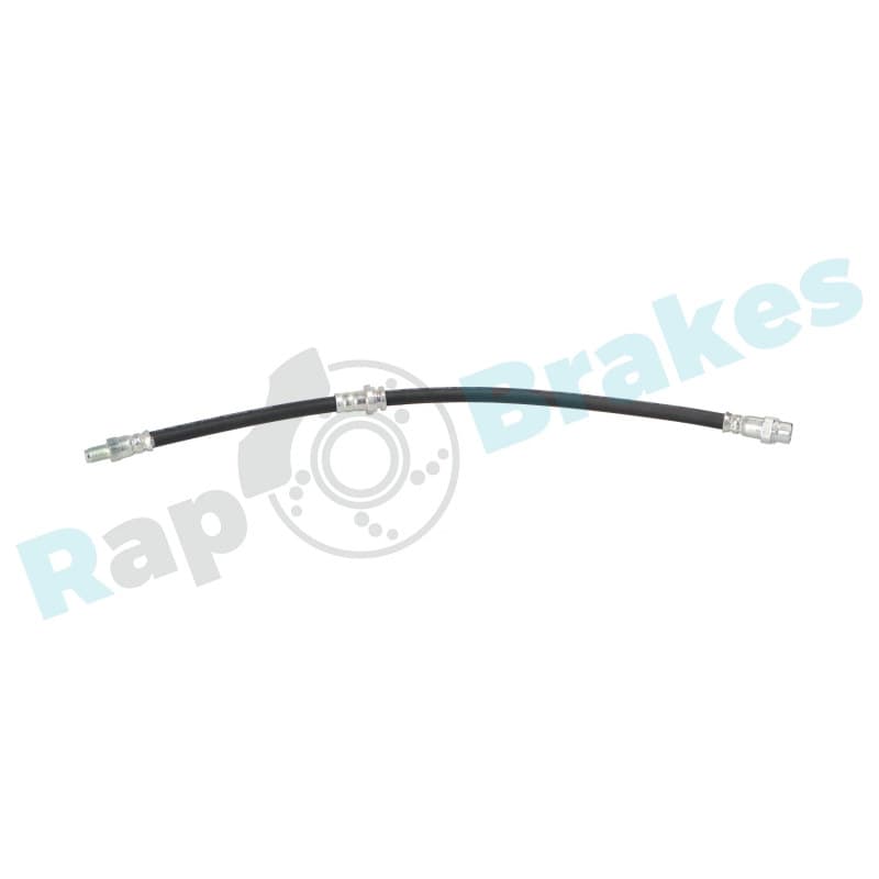 RAPBRAKES stabdžių žarnelė R-H0849