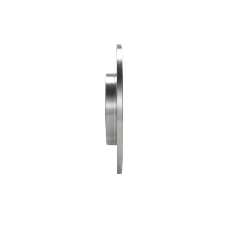 BOSCH 0 986 479 656 stabdžių diskas