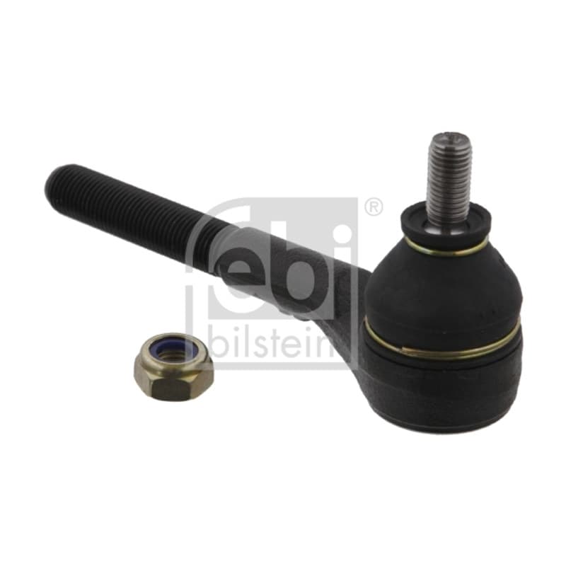 FEBIBILSTEIN skersinės vairo trauklės galas 06966