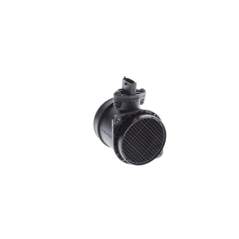BOSCH 0 280 218 446 oro masės jutiklis