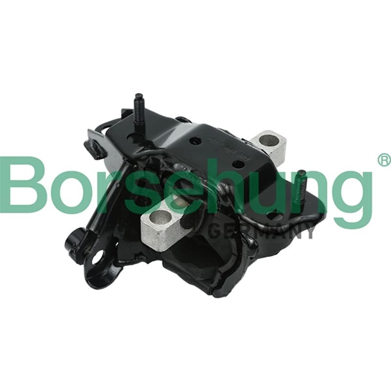 BORSEHUNG laikiklis, automatinės transmisijos tvirtinimas B12234