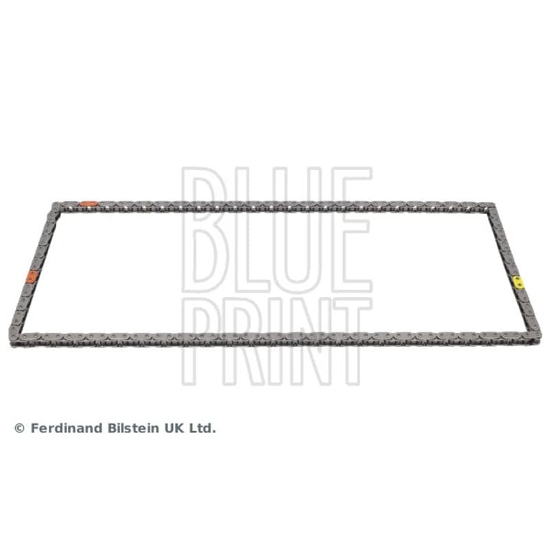 BLUEPRINT pavaros grandinė ADBP750041