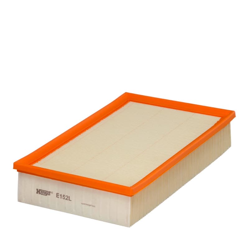 HENGSTFILTER oro filtras E152L