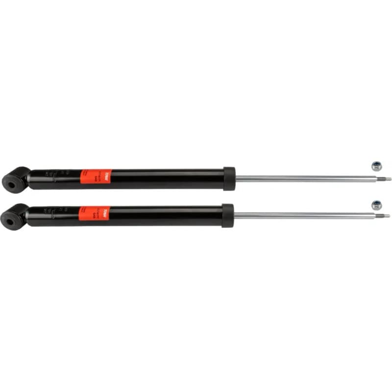TRW jgt417t