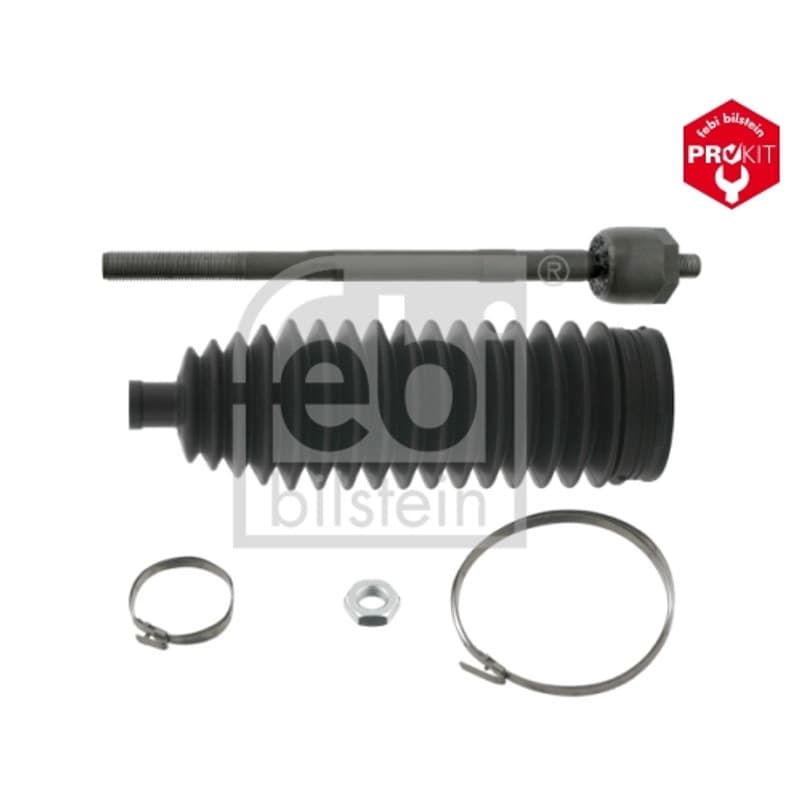 FEBIBILSTEIN vidinė skersinė vairo trauklė 27303