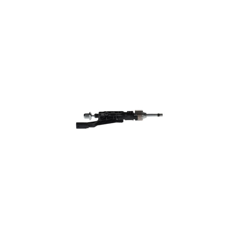BOSCH 0 261 500 502 purkštukas